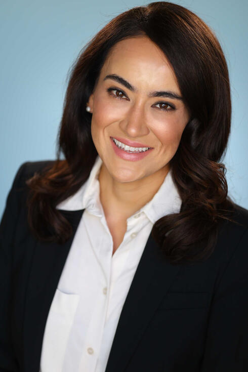 Photo 1 Photo 1